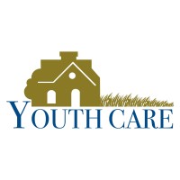 Youth Care Treatment Center logo