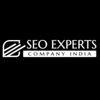 SEO Experts Company India (a Brand Of Visibility Gurus) logo