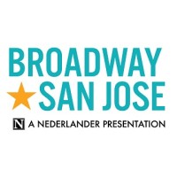 Broadway San Jose logo