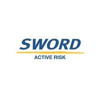 Sword Active Risk logo