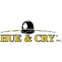 Image of Hue & Cry, Inc.