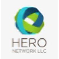 HERO Network logo