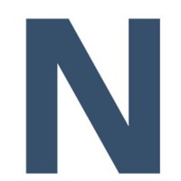 Novum Pharma logo