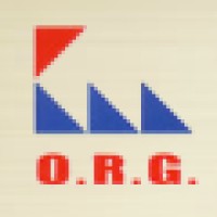 Org Packaging Co., Ltd.