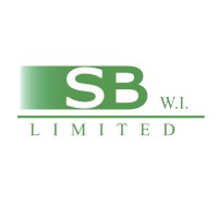 Stuart Brothers (West Indies) Ltd. logo
