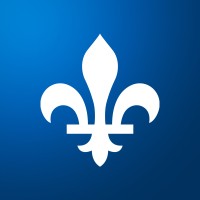 Retraite Québec logo