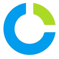 CREA (Ex Coverholder) logo
