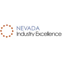 Image of Nevada Industry Excellence