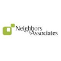 Neighbors & Associates logo