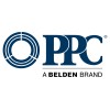 PPC, Inc logo