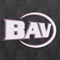 BAV logo
