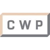 Curtis Wagner Plastics Corp. logo