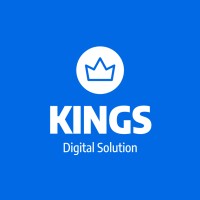 Kings Digital Solution Pvt Ltd logo