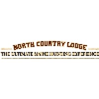 North Country Lodge logo
