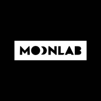 MoonLab Productions logo