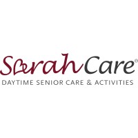 SarahCare Adult Day Services, Inc.