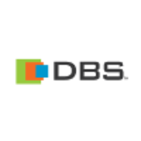 Image of DBS Solutions LLC