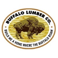 Buffalo Lumber Company Inc logo