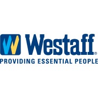 Westaff Connecticut And Western MA logo