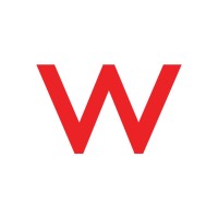 Dentsu Webchutney logo
