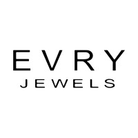 Image of Evry Jewels