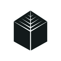 Stonetree Fabrications Inc logo