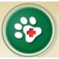 Animal Clinic Of Billings logo