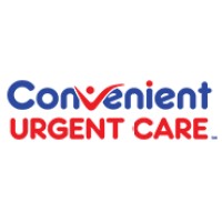 Convenient Urgent Care logo