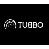 Tubbo logo