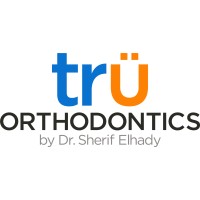 Image of Tru Orthodontics