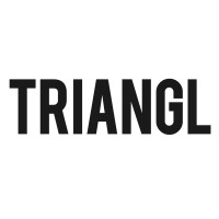 TRIANGL logo