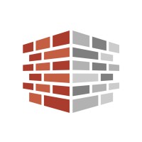 Brick & Mortar Ventures logo