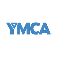 YMCA Perú logo