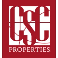 CSC Properties LLC logo