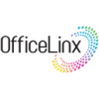 OfficeLinx logo