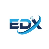 Everest DX Inc logo