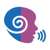 Auditory-Verbal Center, Inc. logo