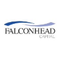 Falconhead Capital logo