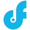 DF Pools logo
