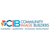 Community Image Builders (CIB Planning) logo