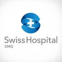 Image of Swiss Hospital