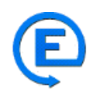 Essential Software, Inc. logo