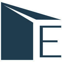 Elite Homes logo