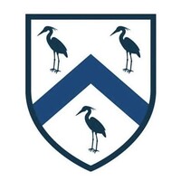 Loughborough Grammar School logo