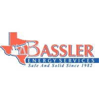 Bassler Energy Services logo