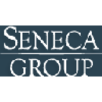 Seneca Real Estate Group Inc logo
