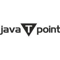 JavaTpoint.com logo