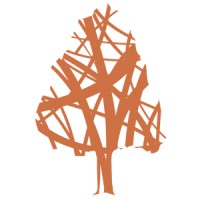 Cedar Investors logo