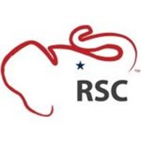 Republican Study Committee logo