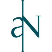 Image of AIN - Associates In Nephrology, S.C.